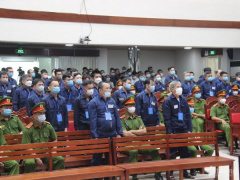 Ảnh bìa bài viết 927336