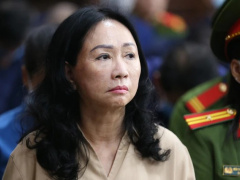 Ảnh bìa bài viết 927384