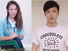 Ảnh bìa bài viết 927396