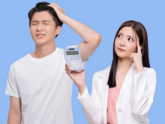 Ảnh bìa bài viết 927404