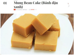 Ảnh bìa bài viết 927518