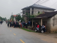Ảnh bìa bài viết 927515