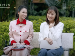 Ảnh bìa bài viết 927352