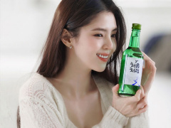 Ảnh bìa bài viết 927498