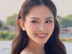 Ảnh bìa bài viết 927508