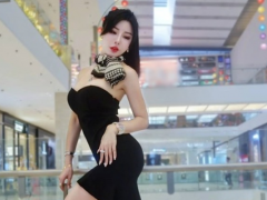 Ảnh bìa bài viết 927423
