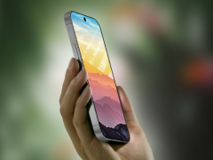 Ảnh bìa bài viết 927422