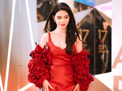 Ảnh bìa bài viết 927364