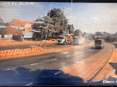 Ảnh bìa bài viết 927369