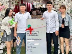 Ảnh bìa bài viết 927426