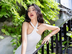 Ảnh bìa bài viết 927386