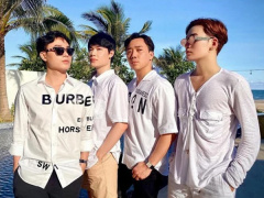 Ảnh bìa bài viết 927356