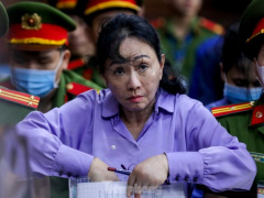 Ảnh bìa bài viết 927427