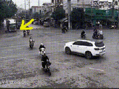 Ảnh bìa bài viết 927378