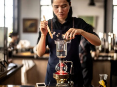 Ảnh bìa bài viết 927608