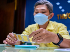 Ảnh bìa bài viết 927533