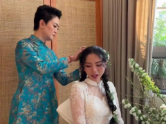Ảnh bìa bài viết 927656