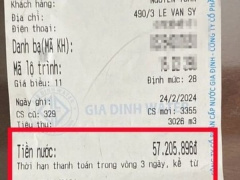 Ảnh bìa bài viết 927696