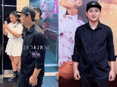 Ảnh bìa bài viết 927693