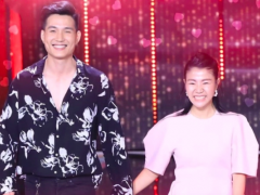 Ảnh bìa bài viết 927545