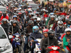 Ảnh bìa bài viết 927668