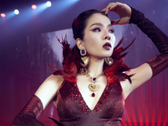 Ảnh bìa bài viết 927571