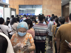 Ảnh bìa bài viết 927622