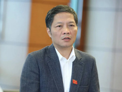 Ảnh bìa bài viết 927640