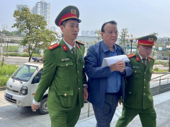 Ảnh bìa bài viết 927664