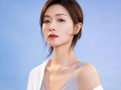 Ảnh bìa bài viết 927594