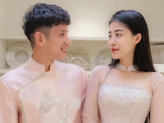 Ảnh bìa bài viết 927660