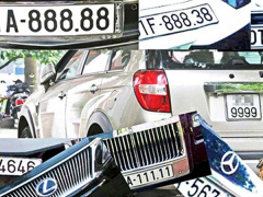 Ảnh bìa bài viết 927824