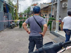 Ảnh bìa bài viết 927869