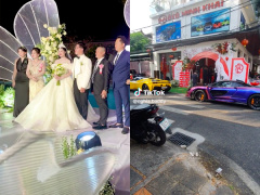 Ảnh bìa bài viết 927858
