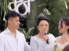 Ảnh bìa bài viết 927742