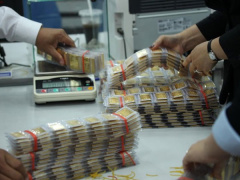 Ảnh bìa bài viết 927743