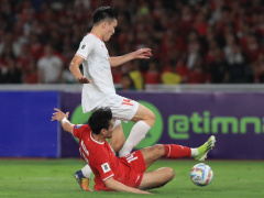 Ảnh bìa bài viết 927709