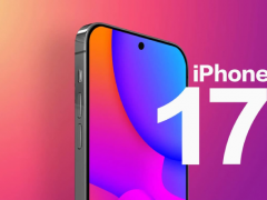 Ảnh bìa bài viết 927761