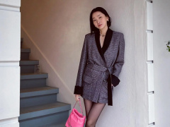 Ảnh bìa bài viết 927799