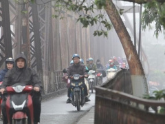 Ảnh bìa bài viết 927866