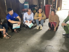 Ảnh bìa bài viết 927760