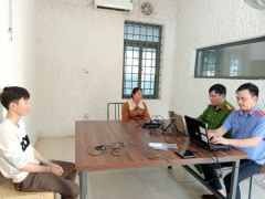 Ảnh bìa bài viết 927798