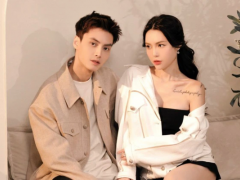 Ảnh bìa bài viết 927793
