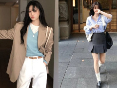Ảnh bìa bài viết 927952