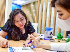 Ảnh bìa bài viết 927991
