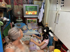 Ảnh bìa bài viết 927895