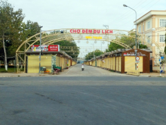 Ảnh bìa bài viết 927940