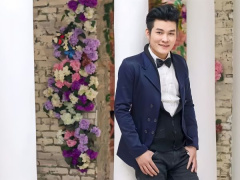 Ảnh bìa bài viết 927999