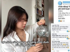 Ảnh bìa bài viết 928007