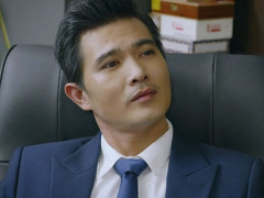 Ảnh bìa bài viết 927932